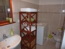 Apartment MENTON 