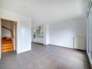 Annonce Vente 3 pièces Appartement Lyon-9eme-arrondissement