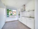 Acheter Appartement 74 m2 Lyon-9eme-arrondissement