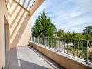 Acheter Appartement Lyon-9eme-arrondissement Rhone