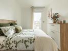 Location Appartement Clermont-ferrand  63100 2 pieces 41 m2