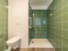 Louer Appartement Clermont-ferrand Puy de dome