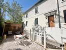 Vente Appartement Lyon-5eme-arrondissement  69005 3 pieces 76 m2
