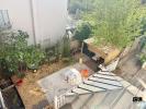 Acheter Appartement 76 m2 Lyon-5eme-arrondissement