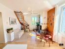 Acheter Appartement Lyon-5eme-arrondissement Rhone