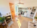 Acheter Appartement Lyon-5eme-arrondissement 275000 euros