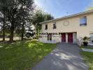 Vente Appartement Hasnon 59