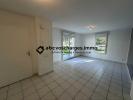Annonce Vente 3 pi�ces Appartement Hasnon