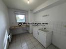 Acheter Appartement 66 m2 Hasnon