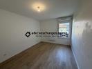 Acheter Appartement Hasnon Nord