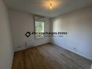 Acheter Appartement Hasnon 113000 euros