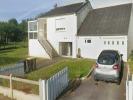 Vente Maison Camors 56