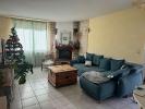 Annonce Vente 4 pi�ces Maison Camors