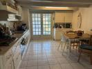 Acheter Maison Camors