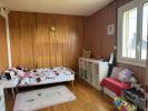 Acheter Maison Camors 220007 euros