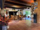 Annonce Vente 6 pi�ces Maison Pluvigner