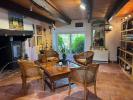 Acheter Maison 225 m2 Pluvigner