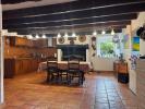 Acheter Maison Pluvigner 795150 euros
