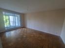 Location Appartement Ecully 69