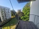 Annonce Location 3 pi�ces Appartement Ecully