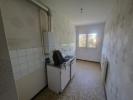 Louer Appartement 74 m2 Ecully