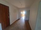 Louer Appartement Ecully Rhone