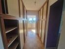 Louer Appartement Ecully 908 euros