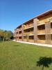 Location Appartement Montrevel-en-bresse 01