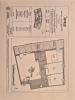 Annonce Location 4 pi�ces Appartement Montrevel-en-bresse