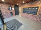 Louer Appartement 84 m2 Montrevel-en-bresse