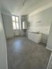 Annonce Location 4 pi�ces Appartement Montreal-la-cluse