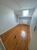 Louer Appartement Montreal-la-cluse Ain