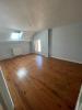 Louer Appartement Montreal-la-cluse 702 euros
