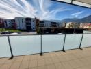 Annonce Location 3 pi�ces Appartement Albertville