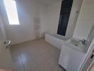 Louer Appartement Albertville Savoie