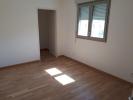 Annonce Location 4 pi�ces Appartement Aix-les-bains