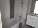Louer Appartement 88 m2 Aix-les-bains