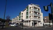 Louer Appartement Aix-les-bains Savoie