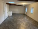 Location Appartement Montreal-la-cluse 01