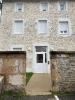 Annonce Location 3 pi�ces Appartement Montreal-la-cluse