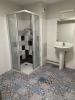 Louer Appartement 74 m2 Montreal-la-cluse