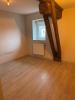 Louer Appartement Montreal-la-cluse Ain