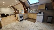 Annonce Location 3 pi�ces Appartement Froges