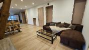Louer Appartement 69 m2 Froges