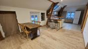 Louer Appartement Froges Isere