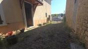 Annonce Vente 3 pièces Maison Ruy