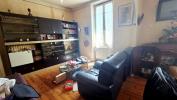 Acheter Maison 97 m2 Ruy