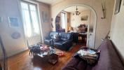 Acheter Maison Ruy Isere