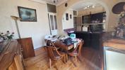 Acheter Maison Ruy 155000 euros