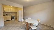 Location Appartement Allevard 38